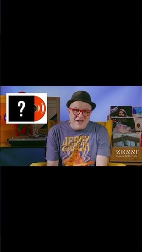 One of the best rock songs ever...Watch the full Paul Rodgers interview on Professor of Rock!