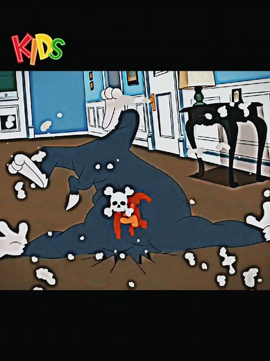 BLUE TRACTOR EDIT on TikTok