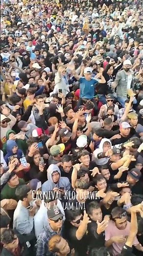 SOUND BREWOK - Raja Sound System