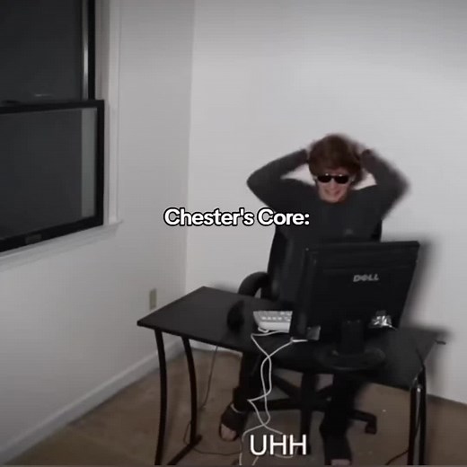 Chester's Core: A Deep Dive into Luxury Living