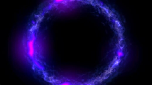 活力 颜色 空间 - Free video on Pixabay