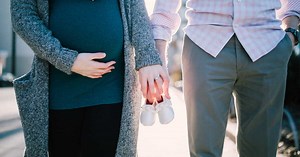 Méthode Bonapace : une technique anti-douleur pour accoucher sans stress