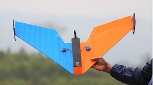 24K views · 907 reactions | Learn : How to make a RC Plane | Make Your Own Creation | Facebook