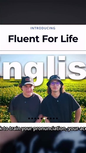 Volka on Instagram: "Pt. 7 Let’s learn English while unboxing! Join over 680,000 people learning English on my Youtube @VolkaEnglish #learnenglish #englishlesson #improveyourenglish #englishspeaking #englishvocabulary #englishpractice #comprehensibleinput #english #learning #conversation #3000words #practice"