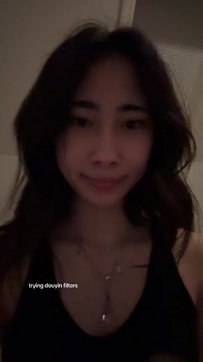 meili on TikTok