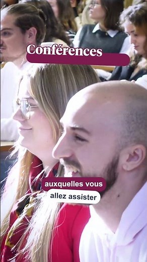 Présentation du Master Droit et Gestion de Patrimoine