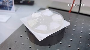 2.6K views · 60 reactions | Can you quickly spot the difference...