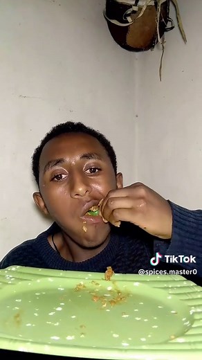 #ethiopian_tik_tok🇪🇹🇪🇹🇪🇹🇪🇹 #viralvideo #ethiopian_tik_tok🇪🇹🇪🇹🇪🇹🇪🇹habesha #habeshatiktok #spicyfood #fypシ゚viral #100kviews