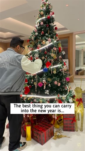 Him eesh Madaan on Instagram: "Be your Best !! 🤗"