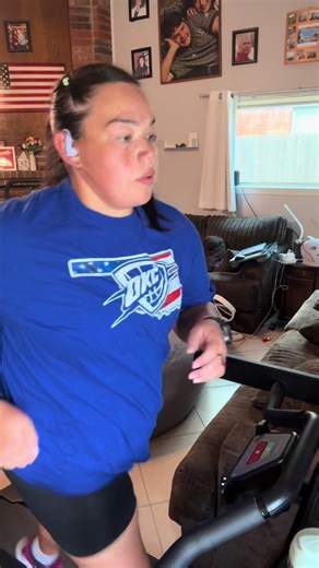 nativechicktriesfitness on TikTok