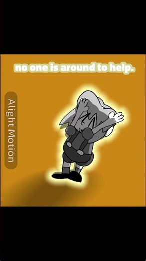 that fückæss dance #batim #batdr #bendyandtheinkmachine #oc