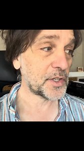 27K views · 107 reactions | Award Winning Austin Musician used spare Change to Start an Emergency Fund  Here’s How... Learn more about it here: Acorns.WillTaylor.com | Strings Attached | Facebook