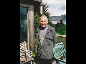 Conversations on Lifelong Learning: Jack Mezirow