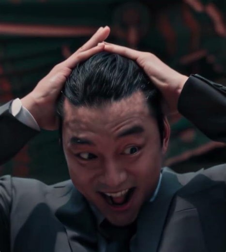 “Salesman Era” - The Salesman Edit | Versatile (Slowed)