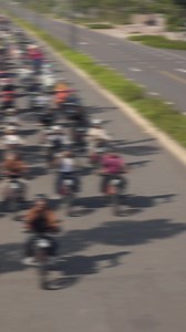 RA MẮT 헗헔헧 헕헜헞험 헤헨헔헡헧헨헠 헦 - CÙNG BƯỚC VÀO KỶ NGUYÊN MỚI Hôm nay, một...