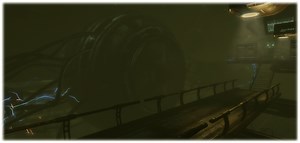 From the dev blog: The Infection news