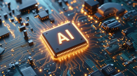 Pioneers of AI Warns Technology Could Pose Threat to Workforce