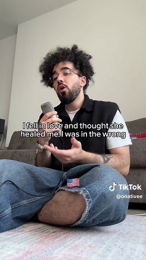 Discover the Best Pop Music and Talented Performers