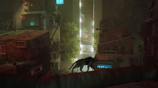 PS Plus Essential Flagship Game for November 2025 Leaks Online