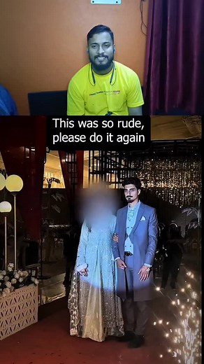 12K views · 246 reactions | Try not to laugh challenge藍 #444 ‎. ‎. ‎. ‎#ckrreacts #funny #memes #explorepage #trending #viralreels #reaction #trynottolaugh #fyp | Chandan | Facebook