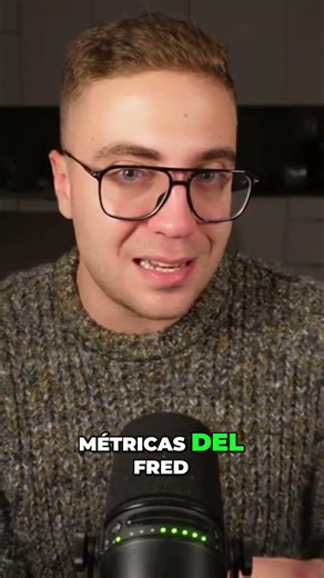 PROBLEM SOLVING? #crypto #solana #xrp #aster #hype #trump #powell #trading #bitcoin