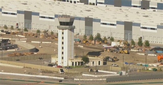 10/10: CBS Evening News Plus