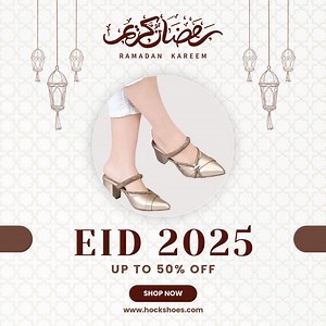 16 reactions | Hock sell experience, an experience that makes our ퟮퟎퟎ,ퟎퟎퟎ+ customers come back and forth to get their favourite footwear from a collection of 500+ 퐟퐨퐨퐭퐰퐞퐚퐫.  Browse through our collection and get your hands on the one you like the most. Backed by a 6-months warranty, we’ve got your back. 朗 퐖퐞퐛퐬퐢퐭퐞: https://hockshoes.com/ | H O C K | Facebook