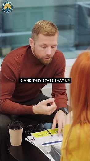 Turning Design Concepts Into High-Performing Buildings