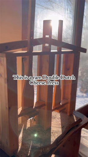 1.1K views · 13 reactions | ✨ For the Cheese Makers: ✨ As a cheese...