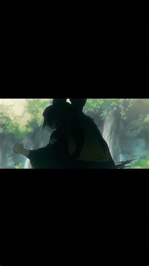 Gonna live it up tonight!