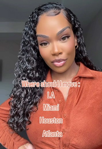 Learning with Ms Houston (@ambre_houston) - Educational and Entertaining Content Featuring Ms. Houston from Houston, Texas