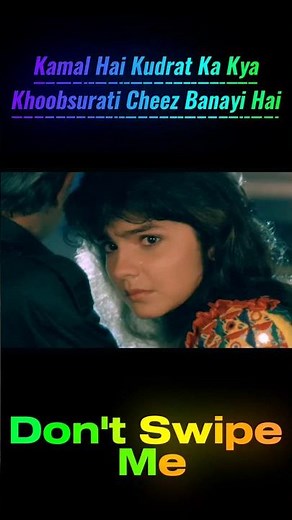 Sadak (1991) Full Movie I Sanjay Dutt I Deepak Tijori I Puja Bhatt I #shorts #movie #entertainment