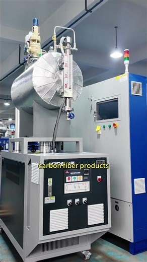 From next-generation technology to heavy-duty manufacturing,