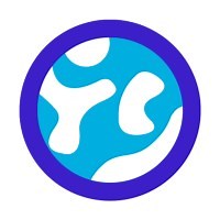 Remotebase | LinkedIn