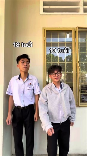 Xuhuong en Madagascar: Trascendiendo Límites