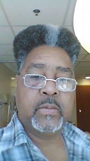 Joe Freeman Jr. on Reels