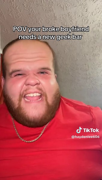I was trying to get your attention #skittok #comedy #funny #skit #acting