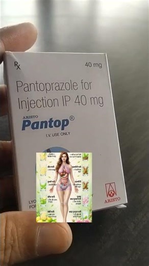 Future no problamm, ,#viral #helthtip #funny #comedy #diskobabuvlogs #music #youtubeshorts#love