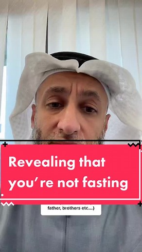 Is Eating Frog Haram in Islam?