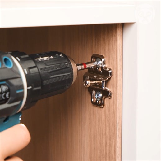 Efficient IKEA Installation Tips! | Bored Panda Art