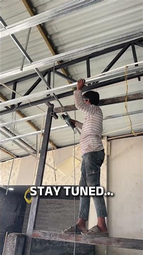 upgrading your favourite place | Get ready for something amazing | Mad Over Grill Puna Canal Road |