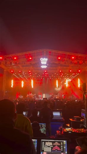 Botai stage lighting & LED display | Professional Event LED Lighting Unit Multi-Directional Beams, Color Rings, Remote Control for Bars & Clubs Retro Stage Light Contact us... | Instagram