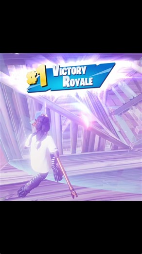 Div One Prime: Fortnite Competitive Insights