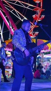 Cara a la muerte #corridos #corridosprogresivos #musica
