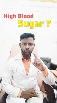 Metformin Tablet 💊 | Uses, Dose & Side Effects | Diabetes Medicine