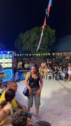 Corozal Noticias on Reels