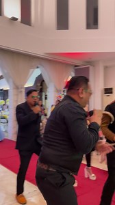 RedThread Band on Reels | Facebook