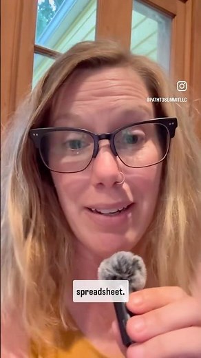 Smartsheet Features for Scaling