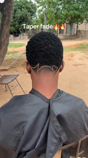 Treyvor Emmanuel on TikTok