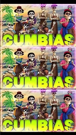 CUMBIAS EXITOS PARA BAILAR TODA LA NOCHE💃🕺LO MAS NUEVO CUMBIAS MIX LOS KARKIKS,FITO OLIVARES #shots